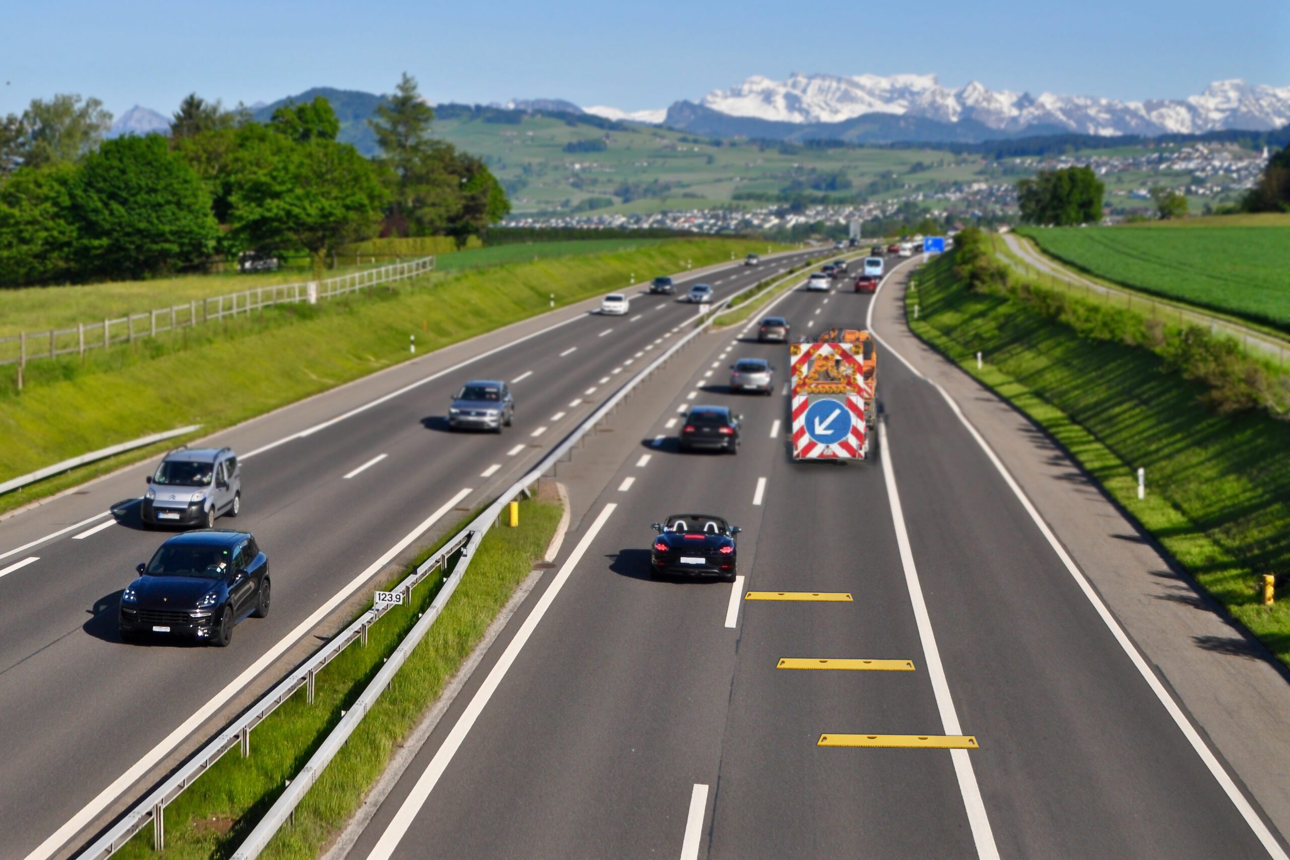 Warnschwelle Berschritten Audi