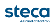 Partner Steca